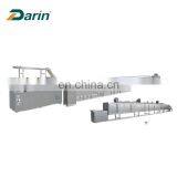 Dog Biscuit Processing Line thumbnail-2