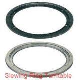 Heavy Duty Machinery Spur Gear Slewing Drive Sp-I 0941 thumbnail-1