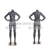 Afellow Mannequin Sport Mannequin Female Mannequin thumbnail-2