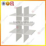 Unique Design Shoe Floor Display thumbnail-3