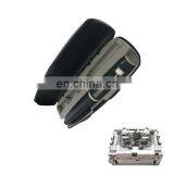 High Precision Injection Molds Plastic Injection Molding Insulin Pen Manufacturing