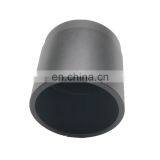 Custom Car Rapid Prototype Camera Cheap Manufacturing Case Auto Parts Plastic Injection Manufacturers Abs Molding Service Mould thumbnail-5