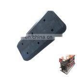 Motor Vehicle Automobile Tooling Spare Parts Oem Cheap Custom Injection Moulding Mold Making Die Casting Cast Iron Molding Mould thumbnail-5