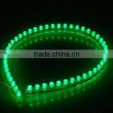 19inch/48cm 48led Flexible Strip Light