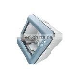 High Quality Precision Spare Parts Prototype Case Abs Mold Custom Made Silicone Moulds Urethane Injection Molding Service Maker thumbnail-3