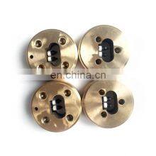 High Temperature 650 Degree Centigrade Copper Cast Die Ring Heater thumbnail-3