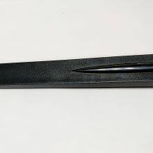 5dBi SMA Antenna for 4G LTE Module Remote IP Camera Vehicle Home System thumbnail-4