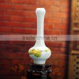 Promotional New Design Home Decoration Flower Vase | Ceramic & Porcelain Vase thumbnail-3