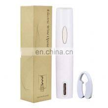 New Product Ideas 2020 Wedding Party Favors Gift Keepsake Souvenir With Individual Gift Package thumbnail-2