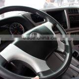 Dongfeng DFL4251A16 6x4 Truck Tractor Xyl0 thumbnail-6