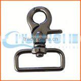 Made in China 8mm Snap Hook