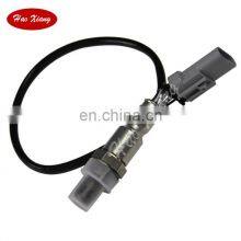 Best Quality Oxygen Sensor 12643903 thumbnail-1