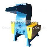 Hot Sale Plastic Crushing Machine