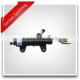 Dongfeng Clutch Master Cylinder 1604Z36-010