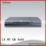 Home Dvd Player Europe, US, Africa and Asia thumbnail-1