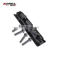 12569342 Brand New Ignition Coil FOR OPEL VAUXHALL Ignition Coil thumbnail-1