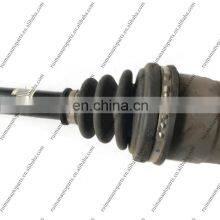 Chery A1 Arauca Face Kimo X1 Beat Right Drive Propeller Shaft for Engine 473 Auto S12 S12-2203020AB thumbnail-5