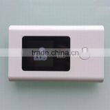 Good Function and New Design 4g Sim Card Router