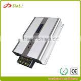 AIR Conditioner ENERGY SAVER for Home DL-HS 02 thumbnail-2