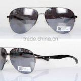 Metal Sunglasses in High Level Quality, CE/FDA thumbnail-3