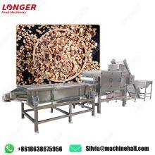 Hot Sale Peanut Chopper Machine Peanut Chopping Machine