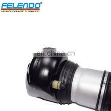 Factory Sale Air Suspension Shock Absorber For BMW 7 G12 37106877554 Front Right Air Shock Absorber thumbnail-5