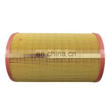 Engine 19348772 Air Filter For Trailbalzer Suv Colorado Pickup 2012 - 2017 19348772 thumbnail-2