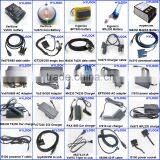 POS Spare Parts for Verifone Ingenico Hypercom PAX Vx670 Vx680 ICT220 EFT930