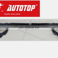 FRONT BUMPLE GRILLE SEDAN FOR I10'17/86350-B4800/AUTO PARTS thumbnail-3