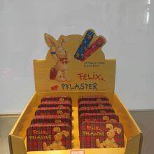 Small Tins -display Box thumbnail-3