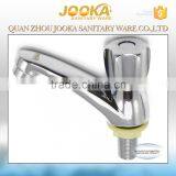 Counter Single Cold Tub&basin Sample Tap thumbnail-1