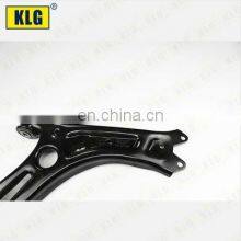 CAR AUTO PARTS ALUMINUM LOWER CONTROL ARM for VW and AUDI thumbnail-2
