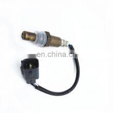 Hot Sales High Quality Car Accessories Oxygen Sensor Car Air Fuel Ratio Oxygen Sensor For Toyota Lexus OEM 89465-50060 thumbnail-5