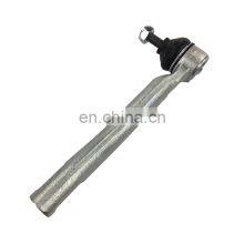 Hot Sales High Quality Car Accessories Tie Rod Ball Head for Nissan Succe 48520-3DN1A thumbnail-3