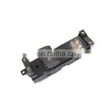 High Quality Black Electric Power Window Switch For Kodak 1J3959857 thumbnail-2