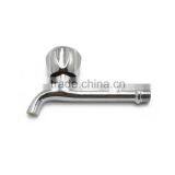 Kitchen Tap Bibcock/Washing Machine Water Bibcocks Tap for Water thumbnail-5