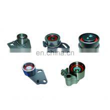 Timing Belt Tensioner for Proton SAGA 1.3 1.6 FLX CVT IAFM PW812717 thumbnail-2