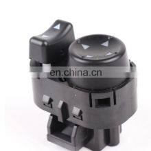 100013680 High Quality Reversing Mirror Switch 15261340 For CHEVROLET Impala 2010-2012 thumbnail-2