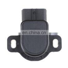 100018187 ZHIPEI Accelerator Pedal Sensor 37971-RBB-003 37971-RCA-A01 for Honda ACURA TSX 04-08 TL 3.2L V6 04-08 3.5L V6 thumbnail-2