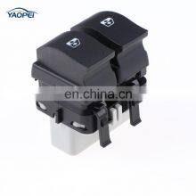 Car Electric Window Switch Lifter Switches 8200315040 for Renault Megane II 2 2002-2014 thumbnail-4