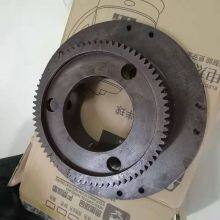 113-15-32330 CARRIER D31