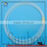 Sunbow PTFE Tubing 12mm OD 10mm ID 10 Bar Working Pressure thumbnail-2