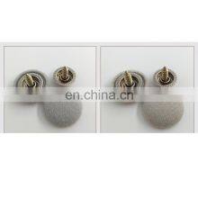 Special Fixing Buckle For Automobile Accessories Roof Cloth Falling Off Repair Automobiles Accessories Interior Upholstery Roof