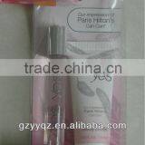 Smart Parfum With High Quality/Body Lotion