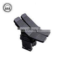 Daewoo Foot Pedal Valve Doosan Sumitomo Foot Control Valves MITSUBISHI Foot Valve thumbnail-5