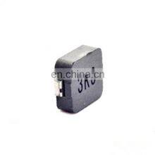 Suppress EMI Noise Portable Telephone SMD Chip Bead Inductor. thumbnail-5