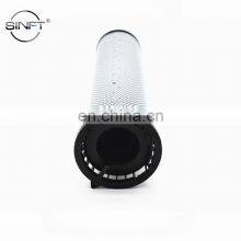 Engineering Machinery POKE 320GC Return Hydraulic Filter Replacement 491-5241 4915241 thumbnail-3