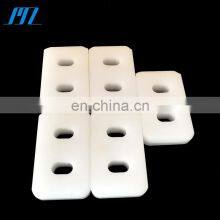 Engineering Plastic Nylon & UHMWPE Cushion Block thumbnail-4