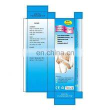 Household Infant Fever Check Temperature Instrument Digital Thermometer for Baby thumbnail-3