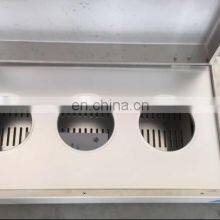 One Hole Digital Thermostatic Electric Water Bath for Lab Use thumbnail-4